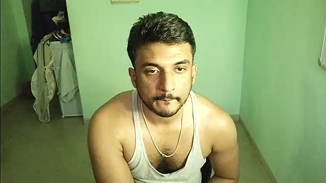 Snapshot of daringcutie chatting on November 30, 2025, 11:44 am daringcutie online show from November 30, 2025, 11:44 am