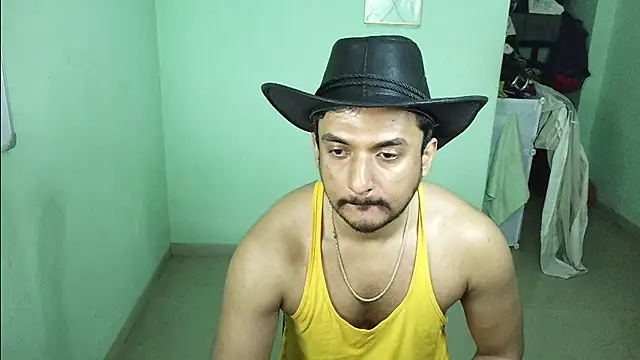 daringcutie online show from January 6, 2026, 10:25 pm