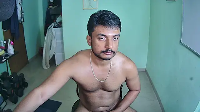 Snapshot of daringcutie chatting on October 15, 2025, 9:39 am daringcutie online show from October 15, 2025, 9:39 am