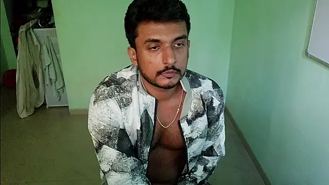 Snapshot of daringcutie chatting on October 24, 2025, 9:30 am daringcutie online show from October 24, 2025, 9:30 am