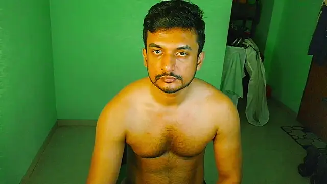 daringcutie online show from April 16, 2026, 12:55 am