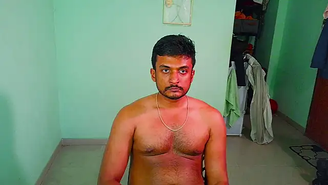 daringcutie online show from April 9, 2026, 7:14 am