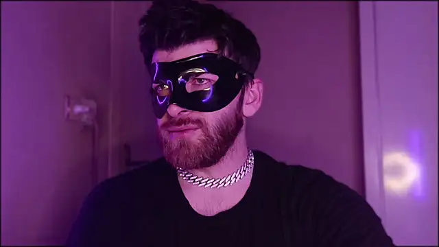 Bullish online show from February 17, 2025, 9:21 pm