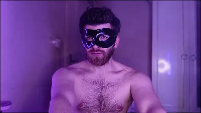 Bullish online show from March 17, 2025, 9:24 pm