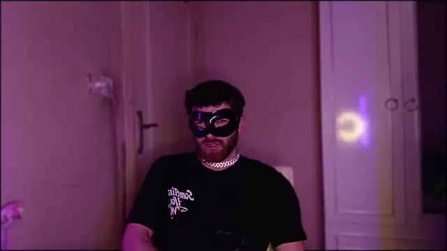 Bullish online show from March 7, 2025, 5:06 pm