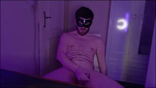 Bullish online show from February 4, 2025, 2:10 pm