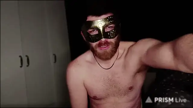 Bullish online show from March 30, 2026, 1:18 am