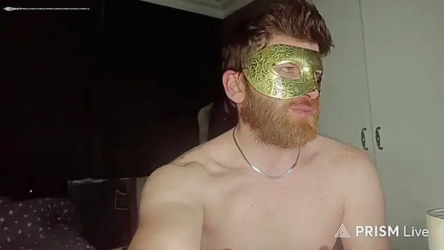 Snapshot of Bullish chatting on June 1, 2026, 12:22 am Bullish online show from June 1, 2026, 12:22 am