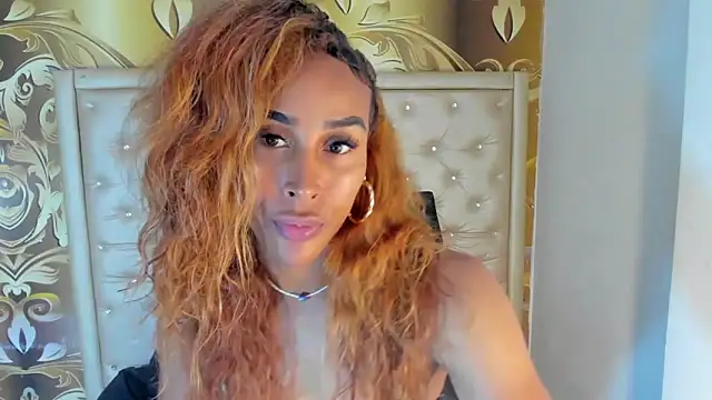 Snapshot of CarameloCeron chatting on November 19, 2025, 3:12 pm CarameloCeron online show from November 19, 2025, 3:12 pm