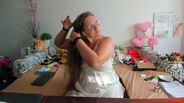 Snapshot of IamYourNarcotic chatting on June 1, 2026, 3:00 pm IamYourNarcotic online show from June 1, 2026, 3:00 pm