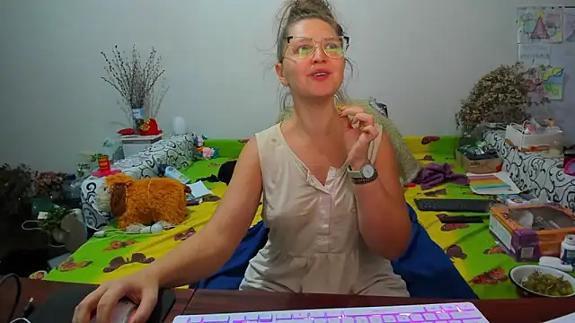Snapshot of IamYourNarcotic chatting on December 8, 2024, 4:50 pm IamYourNarcotic online show from December 8, 2024, 4:50 pm