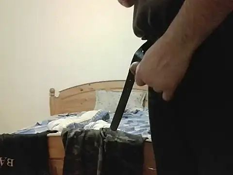 ZDRAVKICH online show from February 9, 2026, 7:56 pm