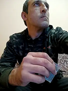 ZDRAVKICH online show from December 29, 2024, 5:44 pm