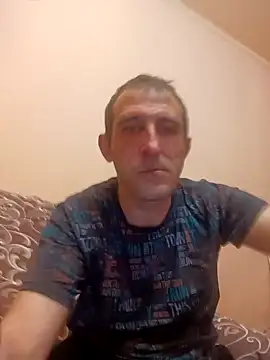 ZDRAVKICH online show from January 29, 2025, 2:51 am