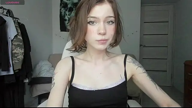 Snapshot of Nancy_ston chatting on June 28, 2026, 11:16 am Nancy ston online show from June 28, 2026, 11:16 am