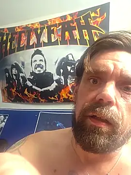 canadacockinme online show from May 20, 2026, 8:17 pm