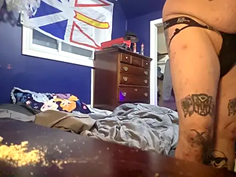 Snapshot of canadacockinme chatting on November 20, 2025, 11:22 am canadacockinme online show from November 20, 2025, 11:22 am