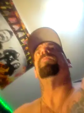 canadacockinme online show from January 11, 2026, 7:10 pm