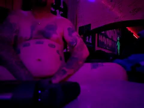 Snapshot of canadacockinme chatting on October 25, 2025, 9:41 am canadacockinme online show from October 25, 2025, 9:41 am