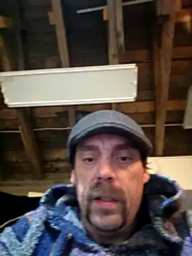 Snapshot of canadacockinme chatting on November 16, 2025, 9:25 am canadacockinme online show from November 16, 2025, 9:25 am