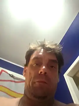 canadacockinme online show from March 14, 2026, 4:40 am