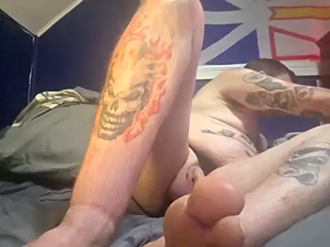 Snapshot of canadacockinme chatting on November 26, 2025, 8:14 am canadacockinme online show from November 26, 2025, 8:14 am