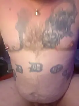 Snapshot of canadacockinme chatting on December 4, 2025, 4:28 pm canadacockinme online show from December 4, 2025, 4:28 pm