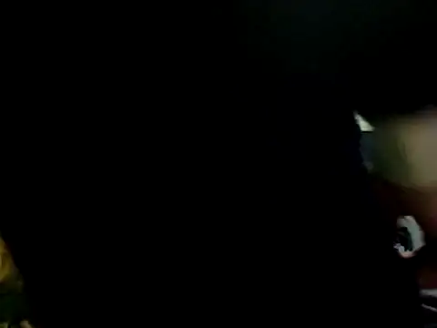 Snapshot of canadacockinme chatting on November 27, 2025, 9:10 am canadacockinme online show from November 27, 2025, 9:10 am