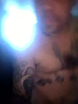 canadacockinme online show from March 27, 2026, 8:26 am