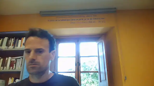 Snapshot of charlybrown88 chatting on June 10, 2026, 4:52 pm charlybrown88 online show from June 10, 2026, 4:52 pm
