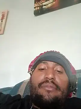 blasphemous online show from November 24, 2025, 5:46 pm