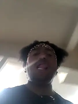 blasphemous online show from March 13, 2025, 5:54 am