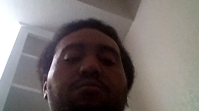 blasphemous online show from February 10, 2025, 4:41 am