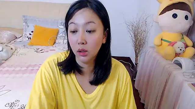 328coco online show from April 4, 2026, 2:34 pm