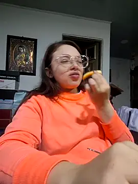 linda-schmidt online show from November 9, 2025, 10:25 pm