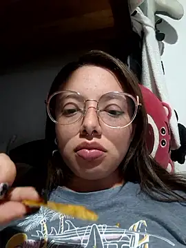 linda-schmidt online show from January 13, 2026, 2:15 am