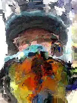 linda-schmidt online show from November 16, 2025, 7:29 pm