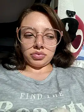 linda-schmidt online show from February 17, 2026, 2:42 am