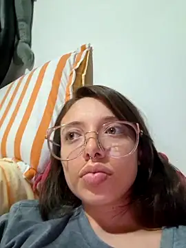 linda-schmidt online show from April 2, 2026, 3:35 am