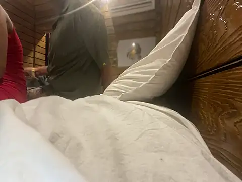 Alexx RAJ online show from December 31, 2024, 1:30 pm