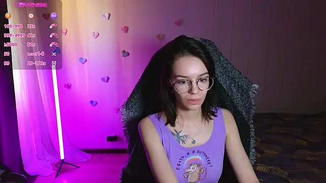 Snapshot of alyssa_sweet chatting on February 7, 2025, 7:07 am alyssa sweet online show from February 7, 2025, 7:07 am