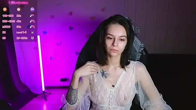 Snapshot of alyssa_sweet chatting on February 10, 2025, 5:03 am alyssa sweet online show from February 10, 2025, 5:03 am