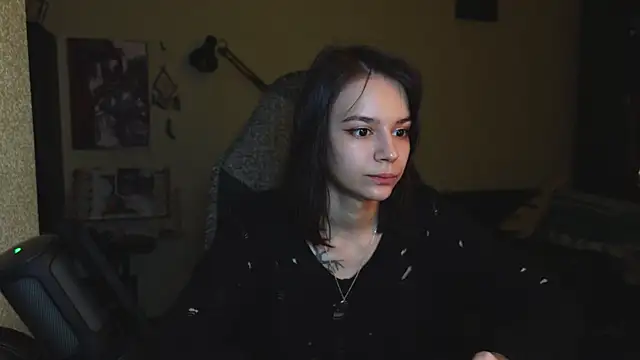 Snapshot of alyssa_sweet chatting on March 14, 2025, 4:32 am alyssa sweet online show from March 14, 2025, 4:32 am