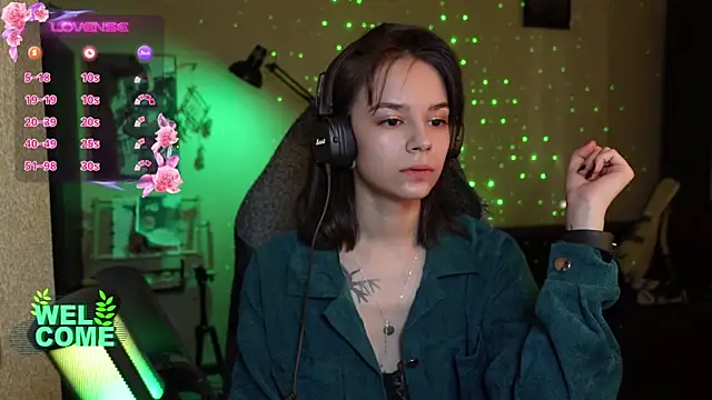 Snapshot of alyssa_sweet chatting on March 12, 2025, 4:19 am alyssa sweet online show from March 12, 2025, 4:19 am