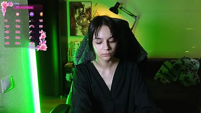 Snapshot of alyssa_sweet chatting on February 26, 2025, 8:39 am alyssa sweet online show from February 26, 2025, 8:39 am