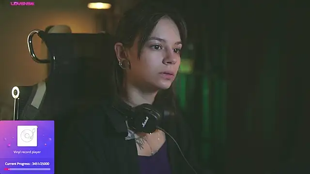 Snapshot of alyssa_sweet chatting on October 8, 2025, 5:09 am alyssa sweet online show from October 8, 2025, 5:09 am