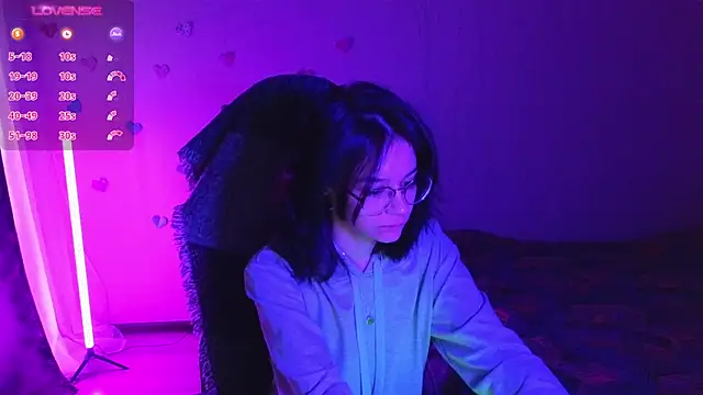 Snapshot of alyssa_sweet chatting on February 14, 2025, 4:15 am alyssa sweet online show from February 14, 2025, 4:15 am