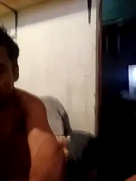 Snapshot of Jarochoca chatting on October 15, 2025, 9:17 am Jarochoca online show from October 15, 2025, 9:17 am