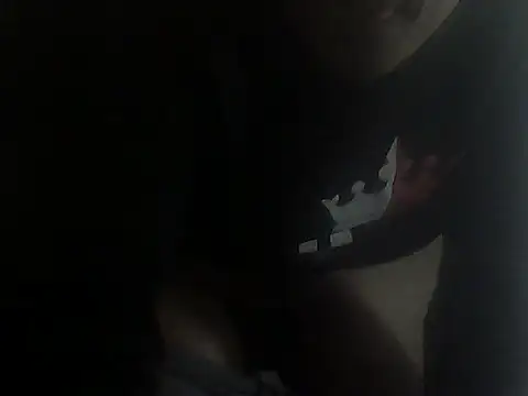 Snapshot of Jarochoca chatting on November 12, 2025, 5:55 am Jarochoca online show from November 12, 2025, 5:55 am