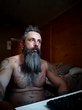 mitrandyr online show from February 28, 2026, 6:29 pm